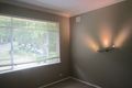 Property photo of 9 Crown Road Pymble NSW 2073