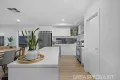 Property photo of 9 Ensemble Way Junction Village VIC 3977