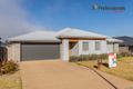 Property photo of 8 Beetson Street Boorooma NSW 2650