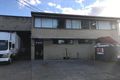 Property photo of 21 Hollywood Drive Lansvale NSW 2166