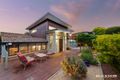 Property photo of 54 Appel Crescent Fadden ACT 2904