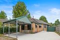 Property photo of 2 Peck Street Bayswater VIC 3153