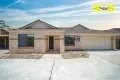 Property photo of 2/83 George Way Cannington WA 6107