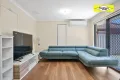 Property photo of 2/83 George Way Cannington WA 6107