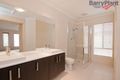 Property photo of 32 Moorgate Street Point Cook VIC 3030