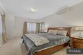 Property photo of 36 Malsbury Road Normanhurst NSW 2076