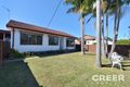 Property photo of 830 Macquarie Drive Croudace Bay NSW 2280