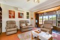 Property photo of 830 Macquarie Drive Croudace Bay NSW 2280