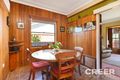 Property photo of 830 Macquarie Drive Croudace Bay NSW 2280