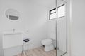 Property photo of 13 Jarvis Street Eurong QLD 4581