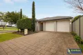 Property photo of 13 Hume Circuit Eyre SA 5121