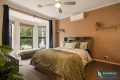 Property photo of 13 Hume Circuit Eyre SA 5121