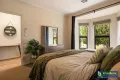 Property photo of 13 Hume Circuit Eyre SA 5121