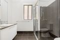 Property photo of 20 Bemurrah Street Jordan Springs NSW 2747