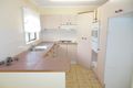 Property photo of 33 Wombat Street Berkeley Vale NSW 2261