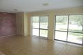 Property photo of 33 Wombat Street Berkeley Vale NSW 2261