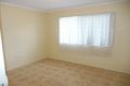 Property photo of 33 Wombat Street Berkeley Vale NSW 2261