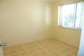 Property photo of 33 Wombat Street Berkeley Vale NSW 2261
