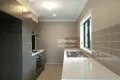 Property photo of 12A-12B Carroll Street Oran Park NSW 2570
