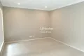 Property photo of 12A-12B Carroll Street Oran Park NSW 2570