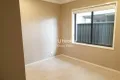 Property photo of 12A-12B Carroll Street Oran Park NSW 2570