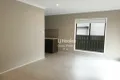 Property photo of 12A-12B Carroll Street Oran Park NSW 2570