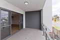 Property photo of 8/181 Wright Street Kewdale WA 6105