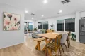 Property photo of 9 Ensemble Way Junction Village VIC 3977