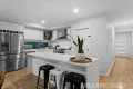 Property photo of 9 Ensemble Way Junction Village VIC 3977