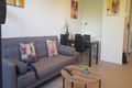 Property photo of 104/191 Barkers Road Kew VIC 3101