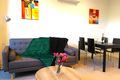 Property photo of 104/191 Barkers Road Kew VIC 3101