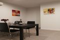 Property photo of 104/191 Barkers Road Kew VIC 3101