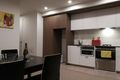 Property photo of 104/191 Barkers Road Kew VIC 3101