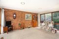Property photo of 4/115-119 Watsons Road Glen Waverley VIC 3150