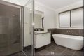 Property photo of 20 Bemurrah Street Jordan Springs NSW 2747