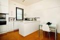 Property photo of 5 Clauscen Street Heidelberg Heights VIC 3081