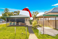 Property photo of 63 Carinya Avenue St Marys NSW 2760