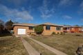 Property photo of 3 Benelong Place Orange NSW 2800