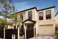 Property photo of 41B Kingston Street Hampton VIC 3188
