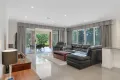 Property photo of 2 Cyril Minge Road Williamstown SA 5351