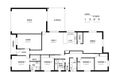 Property photo of 82 Willowgreen Way Point Cook VIC 3030