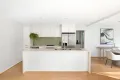 Property photo of 12 Napier Street Malabar NSW 2036