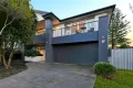 Property photo of 12 Napier Street Malabar NSW 2036