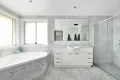 Property photo of 12 Napier Street Malabar NSW 2036