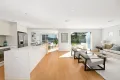 Property photo of 12 Napier Street Malabar NSW 2036