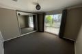 Property photo of 12 Verona Avenue Leeton NSW 2705