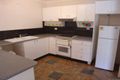 Property photo of 41 Rigney Street Shoal Bay NSW 2315
