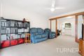 Property photo of 22/75 Grant Road Reynella SA 5161