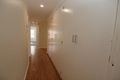 Property photo of 3 Benelong Place Orange NSW 2800