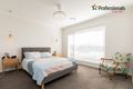 Property photo of 8 Beetson Street Boorooma NSW 2650